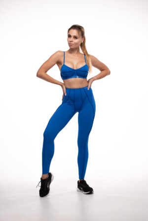 Bra & Leggins