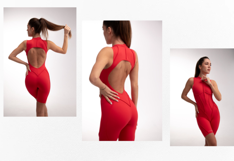 Activewear Mistakes That Make Your Body Look Worse ¦-¦Р¦д and How to Fix Them